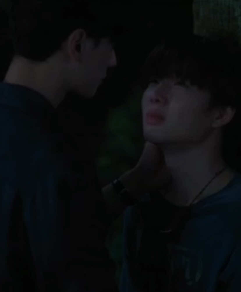 “we must stay together in this life.” - pharan 🥺 #khemjiratheseries #khemjira #kengnamping #fypage #bl 