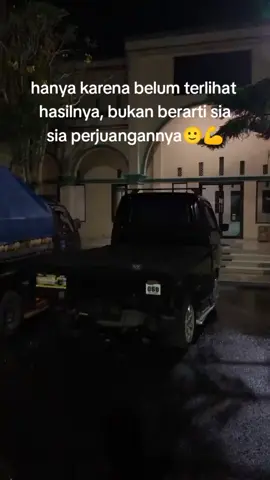 #papicpangandaranpickupcomunity  #barayaedansquad @Rizki @BARAYA EDAN⚡ 