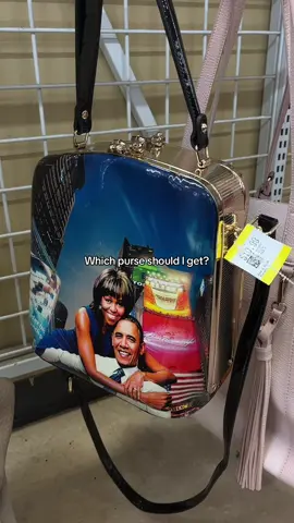 Jokes on you, I got all three.🤭 #thrifting #thriftfinds #fyp 