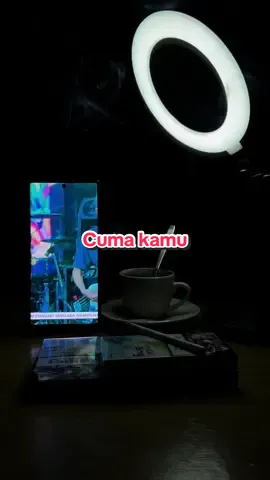 CUMA KAMU || rena movies ft brodin #cumakamu #renamovies #brodin #music #fyp 