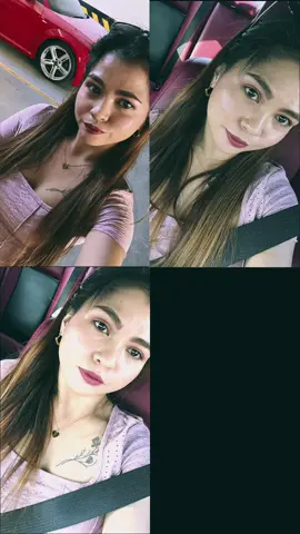 Just me 😉😉😉 #CapCut #foryoupageofficiall❤️❤️tiktok #follwers😘thanku🙏🙏❤️❤️❤️ #highlights #newsfeedtiktok 