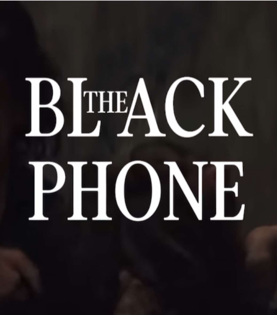 finn is gonna do it for me #theblackphone #theblackphone2 #movie #robinarellano #finneyblake @amaredoh @🕯️꒰ ʀᴜᴋɪ ꒱ .ᐟ 