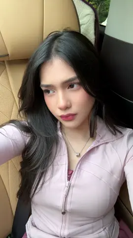 hwah