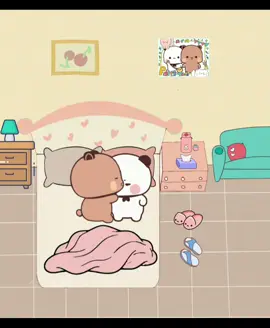 #bubududu 