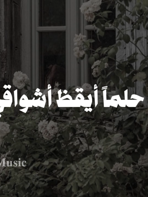 يا حلماً أيقظ أشواقي🤎 #اناشيد #بدون_موسيقي #fypシ゚  #يا_حلما_ايقظ_اشواقي #no_music 