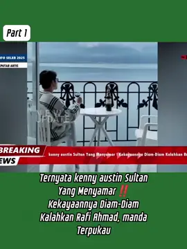 #kabarartisterbaru #artiscontroversi #viral #fyp #artist 