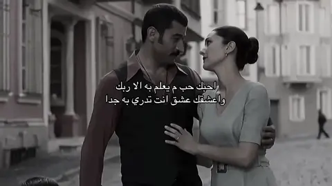 #اكسبلورexplore #نجران_الان 