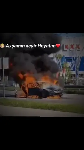 •Başa düşene ve bilene🖤🥀 )) BMW ||#prablemsiz3 #bmw🤍❤️🔥 