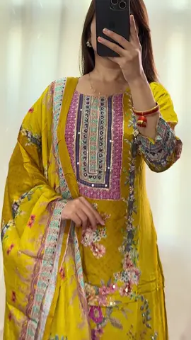 New arrival kurthi set ❤️#behuli❤️ #pannafancystore😊 