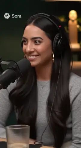 When you wear Nyla! #nyla #creamperfuem #parfume #aftershave 