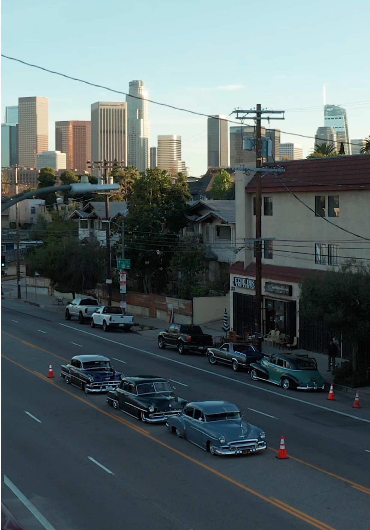 Westside 🌴 📍Los Angeles, California ☀️ #LA #losangeles #california