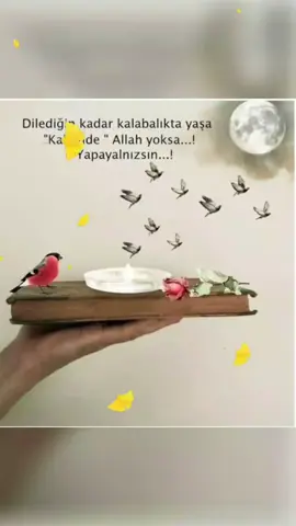 en güzel sözler #kesfet #kesfettengelen #kesfettengelen ler#guzelsozler 