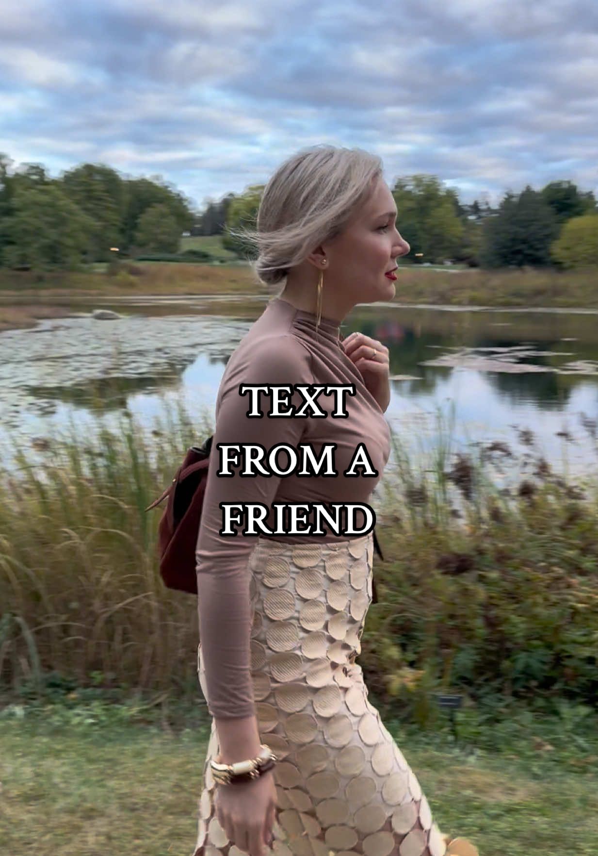 #husbandandwifeproblems #infidelityinmarriage #cheater #divorce #toxichusband