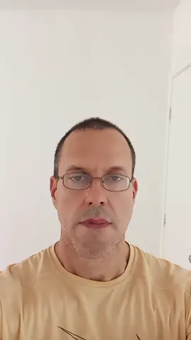 Apto 2 Quartos , Segundo andar em Guaratiba-CG , Estrada Cabuçu de Baixo 450, novo, nunca usado ! R$ 135 Mil Reais, é entrar e morar !!! 21994602222 Luciano Lopes  #mcmv #morar #governofederal 