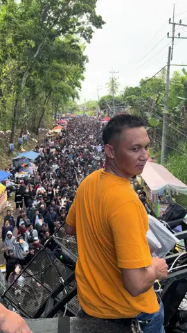 Thx gampingan kalian semua terbaik see you next year😎🔥🙏 @RISWANDA AUDIO @vinolighting @𝙍𝙞𝙘𝙤𝙖𝙟𝙖𝙖 𝙈𝙚𝙙𝙞𝙖@INIRiswanda #RADIATORISBACK🔥😎 #riswandatheradiatorkingofmalang #iniriswanda  