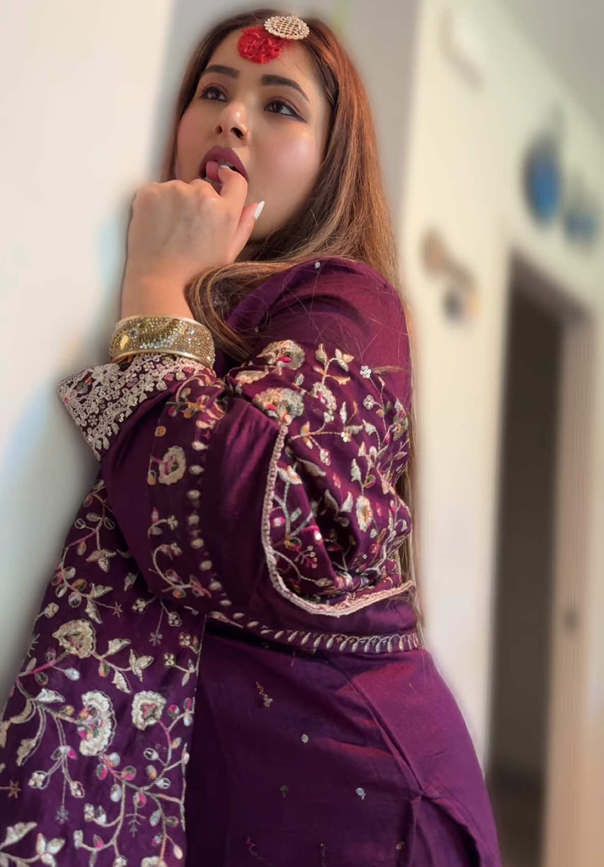 #sapnabibak#fyp#fyppppppppppppppppppppppp#viralvideosofficial❤️❤️🤩foryoupage#❤️❤️❤️ 