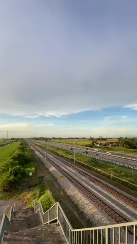 banyak banyak view view kedah jugak tenang 🤲🏻🔰🤍#fyppppppppppppppppppppppp #storywhatsapp #fyppageforyoupage #beradafyp #kedah 