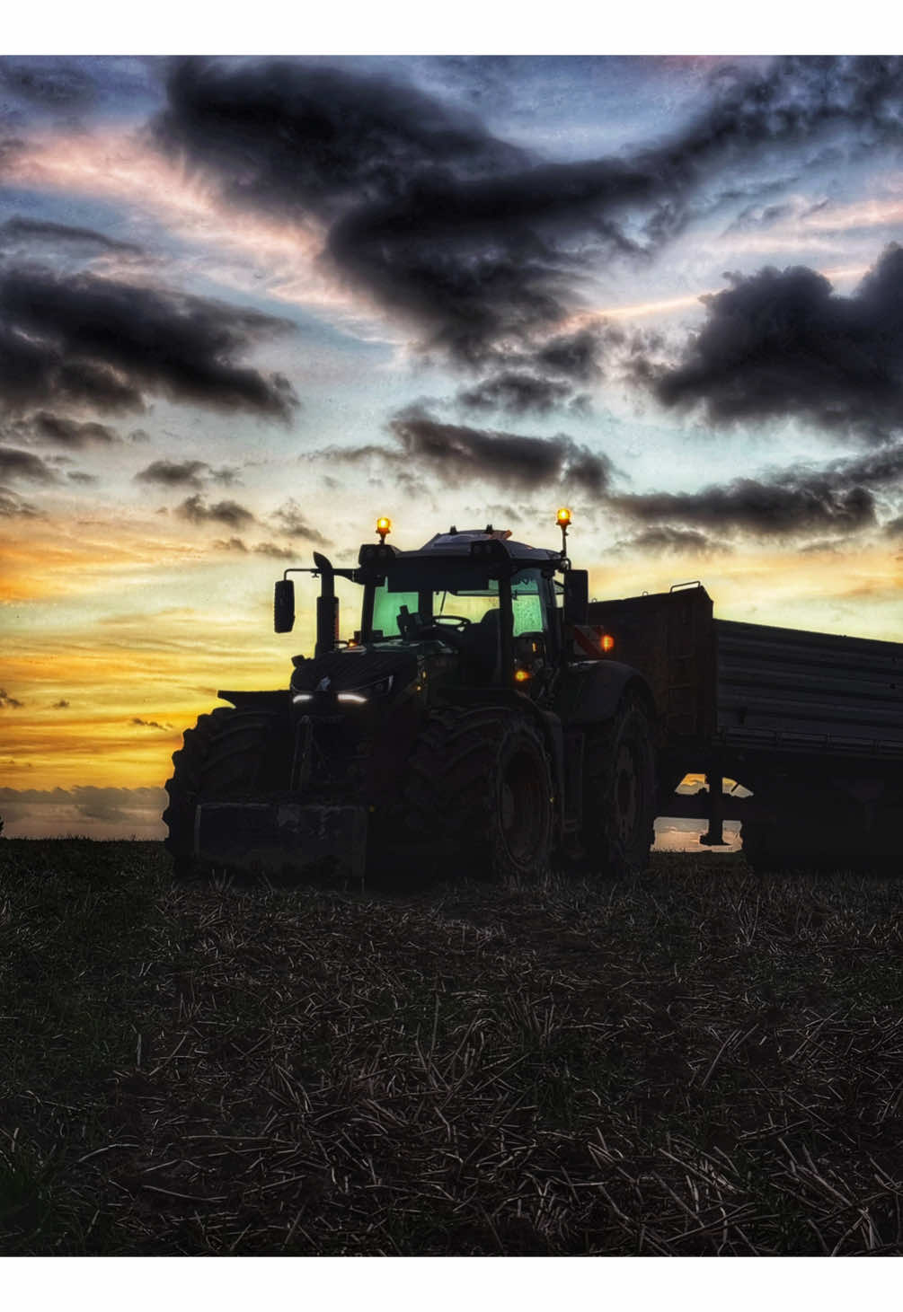 Fendziorr 💚💪🔥🚨✈️ …… #oporowo🧨🔥 #polska🇵🇱  #dlaciebie #warmiamazury🌎  #oporowewożenie😝🔥✈️🚨  …… @🚨ROLO_OST🚨   @OporowyRolas  @ig: kubix635  @Truck_photography_chudy📸  @Kozlowskyiyiyi   @Gr Łój  @𝘀𝗶𝗲𝗻𝗸𝗶𝗲𝘄𝗶𝗰𝘇.🇵🇱  @D🤪anielEk  @𝑮𝑼𝑳𝑰  @_n4d14_  @🌾agro_Warminskoteam🌾  @🌾daszkowskyy🌾  @💤💤  @🔱MANIEK🔱  @🪩✨️  @🚨🇵🇱ten_z_linhai'a🇵🇱🚨  @🚨📷Doritos(cheetos)📷🚨  @AGRO-SIKORA  @🅰️ɢʀᴏ_ꜱᴢʏᴍᴏɴ😮‍💨✈️  @DziejDziejka  @Izunia  @j.stefann  @Kacperg.pl  @ktoś tam  @Migdał🫤  @𝓝𝓪𝓽𝓪𝓵𝓴𝓪🐮🌸  @Nikodem3k  @Truck Spotter 🚛📸  @Truckspotter szymlub  @truckspotter_ryba  …… Przepraszam jesli nie oznaczyłem 😅 …… Oporowooo😝🔥✈️🚨