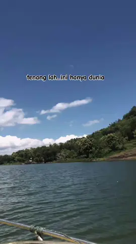 #bismillahfyp #tiktokfyppppp 