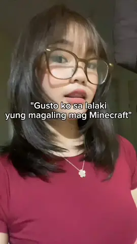deym #fyp #minecraftmemes  #makitviral #trend #minecraftedit 