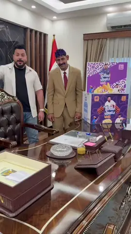 نزل جبس سالم دعبول 💔❤️