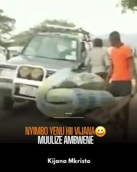 zamani kulikuwa na nyimboz kulikuwa na misamiati, kulikuwa na waimbaji #kijanamkristo #viralvideo #gospelmusic 