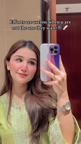 Dhoky bazon kahi pichy jana h sbny🙂 #fypage #viralvideo #unfrezzmyaccount #views #fypシ゚ 