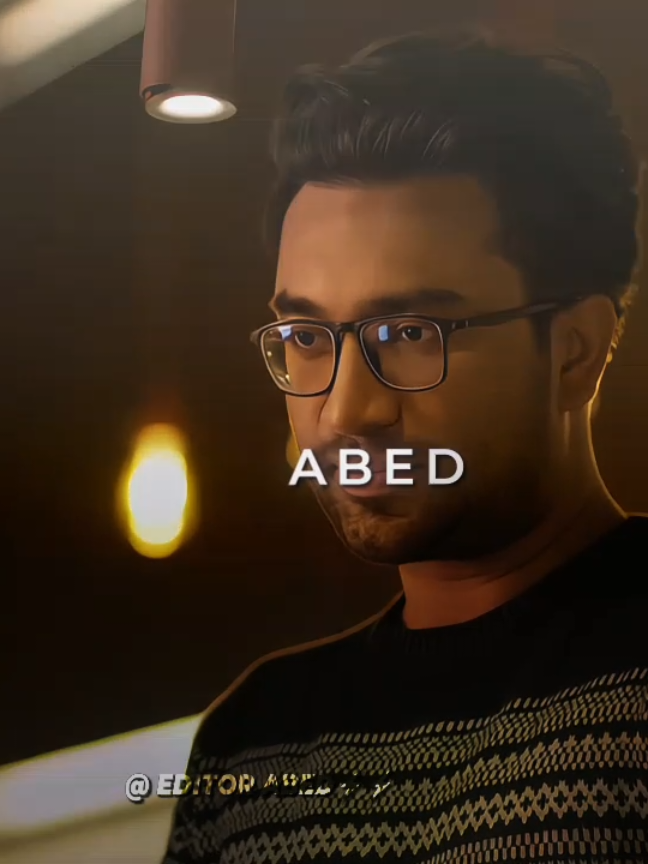 #capcut #Natok #viraltiktok #fppppppppppppppppppp #viralvideo @TikTok @TikTok Bangladesh 