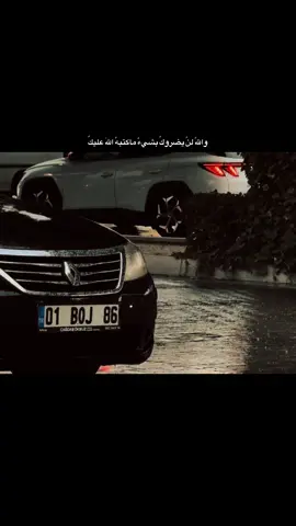 #الحياني 