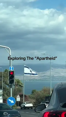 sus 😅 #apartheid #sus #😂😂😂 #trending #fyp 