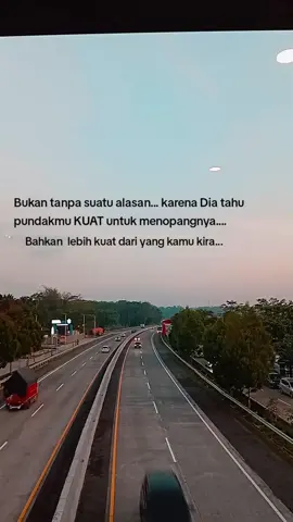 Tuhan memberikan ujian dipundak kamu.. karena dia tau kamu mampu... ❤ #quotes  #katakatabijak  #promomakan1010  #xyzabc  #fyppppppppppppppppppppppp 