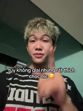 he#mhungnek 