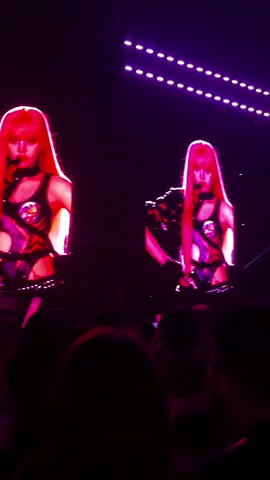 So đậm-Concert Day 2#sodam #emxinhsayhiconcert #emxinhsayhi #exsh 