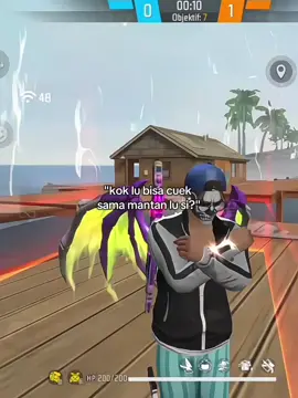 👍☕ #fyp #masukbrandamu #foryoupage #fypindonesia #free_fire 