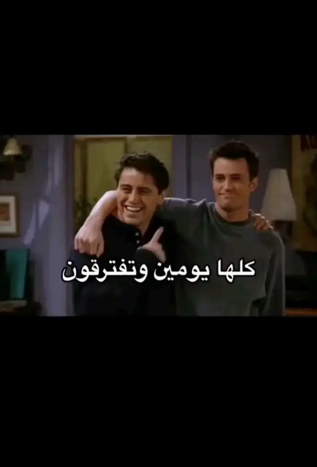 @. 𝐘 #اكسبلورexplore #صعدو #لايكات #تصميم_فيديوهات🎶🎤🎬 #لايك 