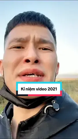 Ai còn nhớ trend này chắc cũng 2 bé rồi 😃 #trending #nhancongtu #khetday #xuhuong 