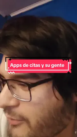 >:c #gamer #quejarse #tinder #lgtbq🏳️‍🌈 