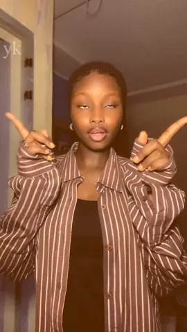 #senegalaise_tik_tok 