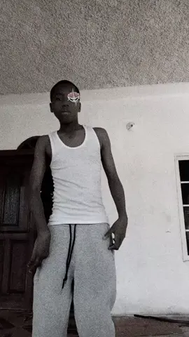 DC:ME#fyp #trendingvideo #jamaicantiktok🇯🇲viral TEEJAY_XXTREEM_COLD