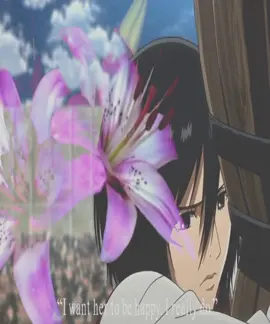 i’ll never get over them #eremika #AttackOnTitan #fyp #aotedit #edit 