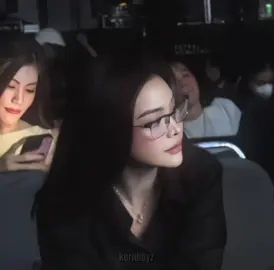 shes so zaddy and mami #engfawaraha #charlotteaustin #englot #mgi #missgrandthailand