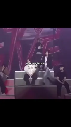 adorable daengdaengz #jakehoon #jake #sunghoon #enhypen #foryou 