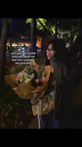 esp when u found out another girl also likes him 💔