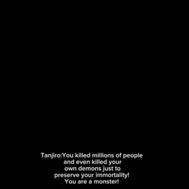 12.10.25 im sorry