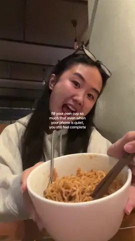 makan di comfort resto finallyyyyy