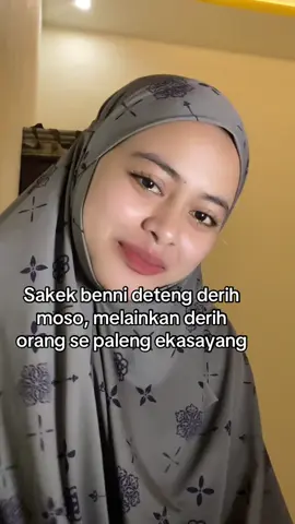 #ningshofiy @Ning Shofiy 