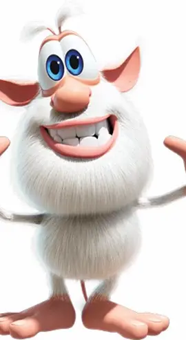 Буба дал статику на самокате12оклок#реки#буба#ai#стант