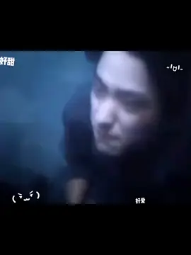 so cute wuxie xiaoge😭😚 #xuzhenxuan #chengxiang #timeraiders #wuxiezhangqiling #bromance 