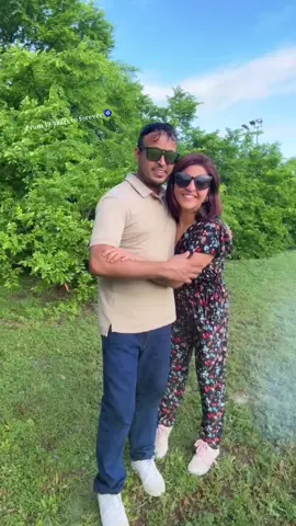 12 years of love and life ❤️🧿#fyp #trendingvideo #trend #usa_tiktok #nepalitiktok 