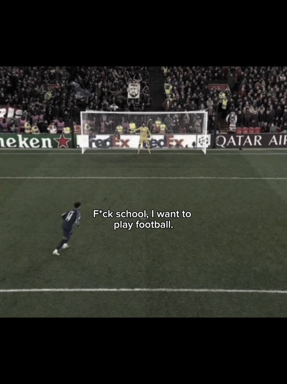 school broke my heart #desiredoue #viral #footballedit #fyp 